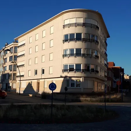 Lägenhet Vendome 4ch - 50m De La