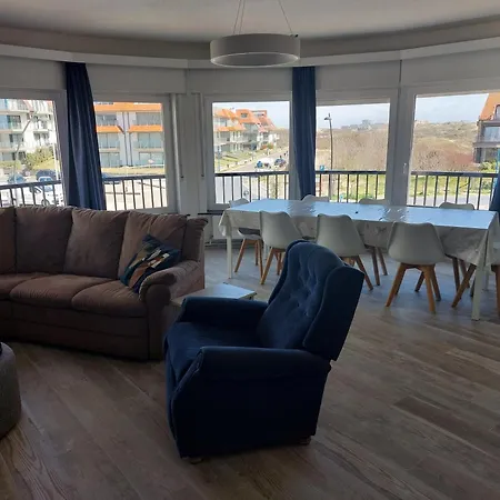 Vendome 4ch - 50m De La