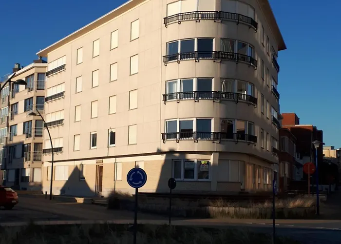 Apartamento Vendôme 4ch - 50m De La