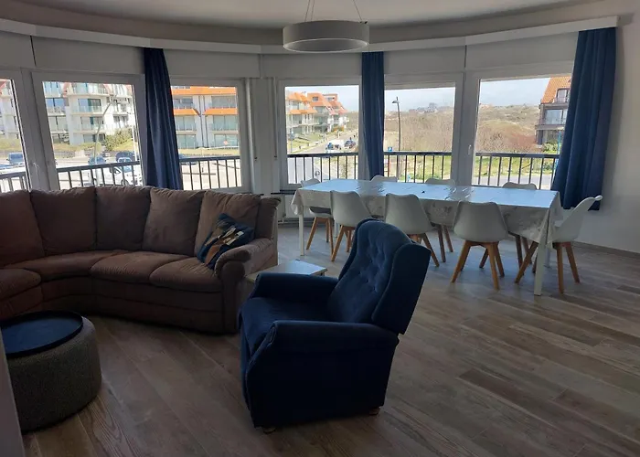 Vendôme 4ch - 50m De La